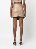 Dejar's GO MINI FALDE