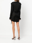 Abito Andreadamo Chemisier