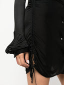 Abito Andreadamo Chemisier