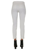 Pence 1979 "Pooly / s" bukser