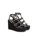 Valentino Garavani Valentino Garavani Wedge Sandals