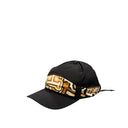 Berretto da baseball Herno Herno