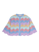 Strickjacke von Stella McCartney