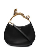 Lanvin Hobo Bag PM con manico del gatto