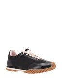Stella Mc Cartney W/Sneakers S Wave Sport