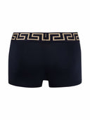 Versace Greca tailleband bokser pakket