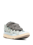 Sneaker a marciatura Lanvin
