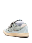 Sneaker a marciatura Lanvin