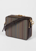 Paul Smith Women Bag Camera