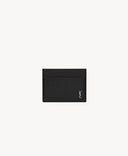 Saint Laurent Ysl Pm (172 Y) Pcc E Ade Ca
