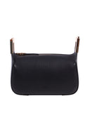 Elisabetta Franchi Borsa