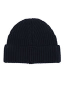 Dondup-Cappello
