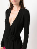Blumarine