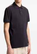 Moncler Ss Polo