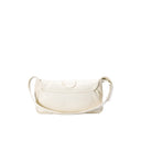 Mała torba na ramię gucci afrodyt