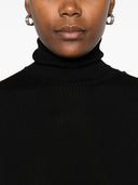 Moncler T Neck