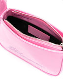 Blumarine Handbag With Logo