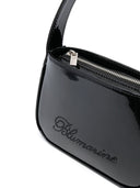 Blumarine Handbag With Logo