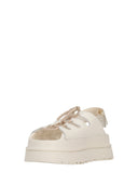Ugg W Goldenglow Toggle