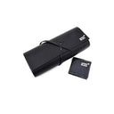 Montblanc Mb0350 O Linea Snowcap Schwarz