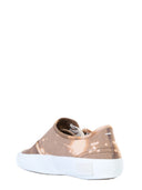 Maison Margiela splatał się