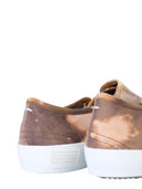 Maison Margiela splatał się