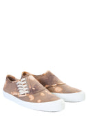 Maison Margiela splatał się