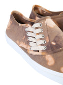 Maison Margiela splatał się