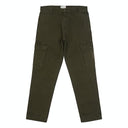 Penfield Bear Cargo Pants