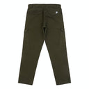 Penfield Bear Cargo Pants