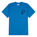 Penfield P Bear Trail Graphic Ss T Shir T