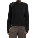 Burberry Wool Sweater