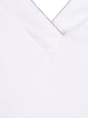 Peserico Blouse