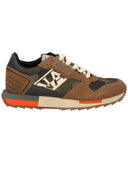 Scarpe Napapijri