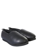 가이디 슬리퍼 스니커즈