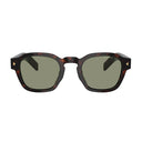 Prada Pr A16 S Braun