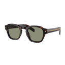 Prada Pr A16 S Braun