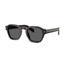 Prada Pr A16 S Braun