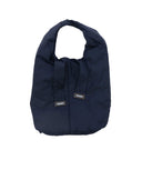 Aspesi Bags.. Blue