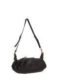 Miu Miu Sacca Nappa Monk
