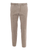 Pt01 Slim, frente plano, bolsillos diagonales