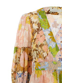 فستان زيمرمان "بوب راب".