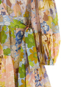 فستان زيمرمان "بوب راب".