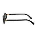 Miu Miu 0 Mu 04 Zs Black