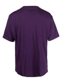 Rassvet (Paccbet) Men Rassvet Sport Tshirt Knit
