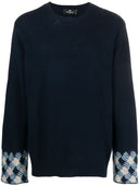 Etro