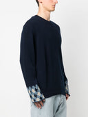 Etro