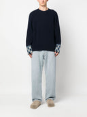 Etro