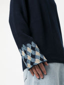 Etro