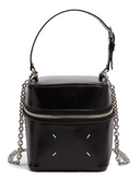 Maison Margiela Mini Bag